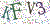Los captchas de